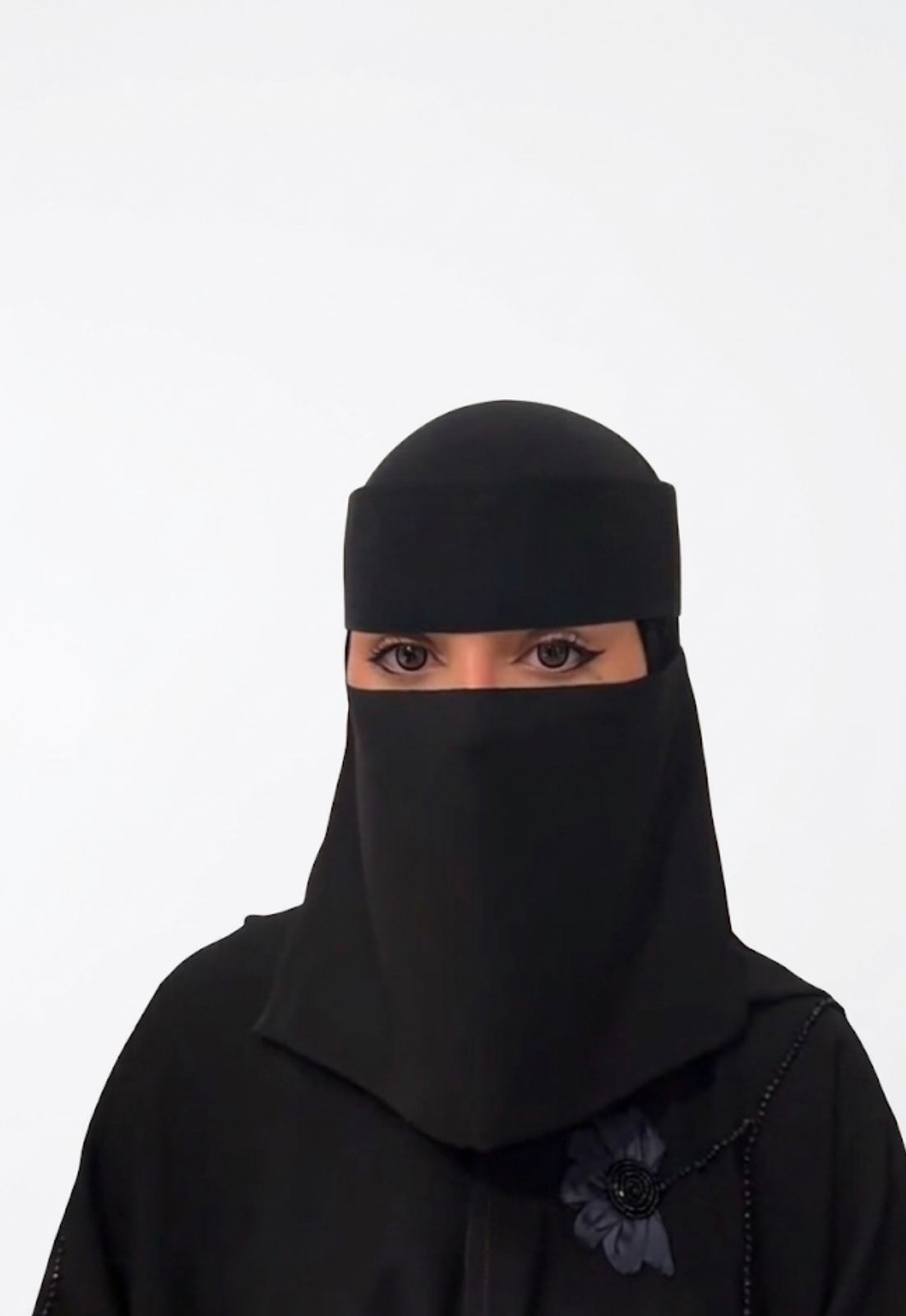 جوري صالح السبيعي