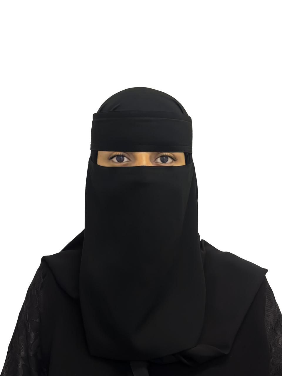 جنى خالد العتيبي