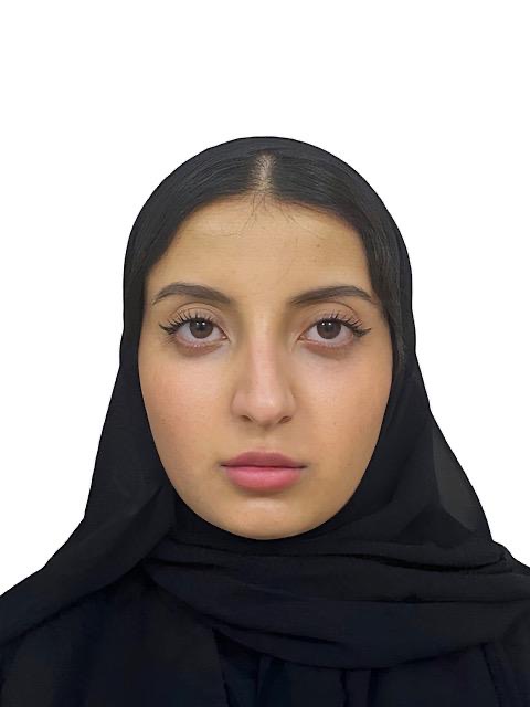 جواهر عبد الله الحوشاني