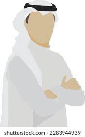 عبدالله التركي