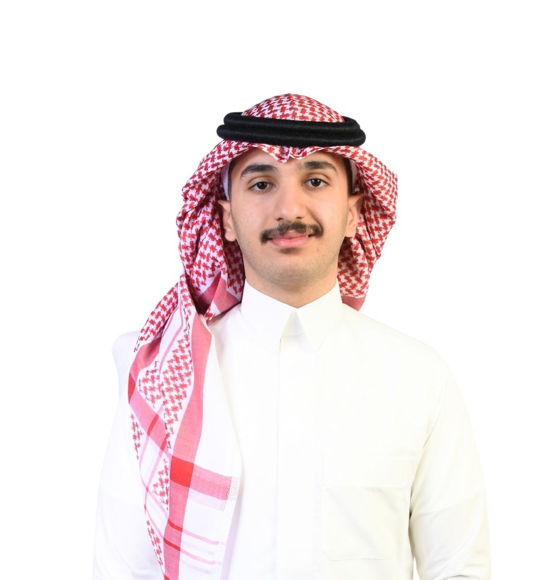 سعد بندر سعد الفريدي الحربي