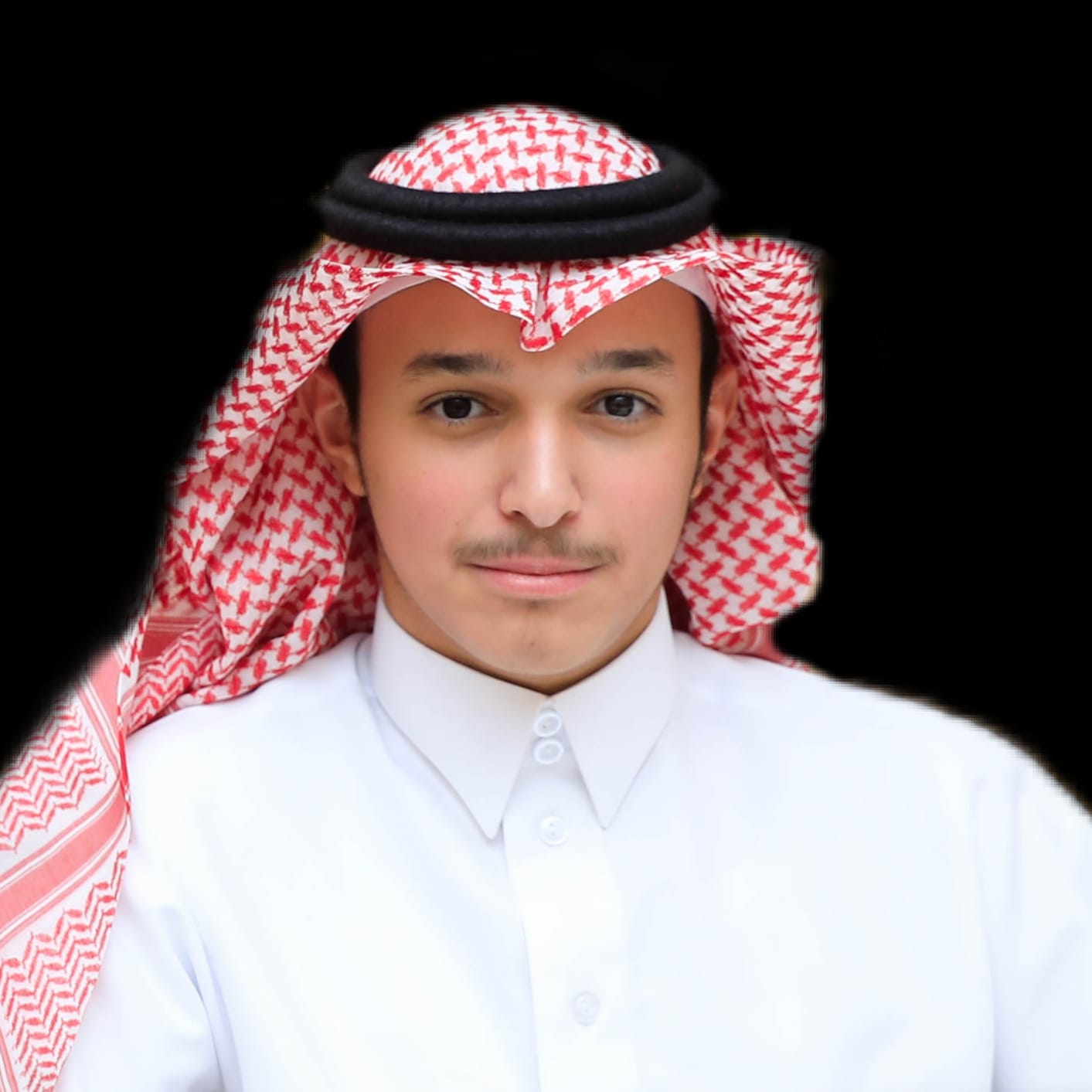عبدالله عبدالمحسن عبدالله العتيبي
