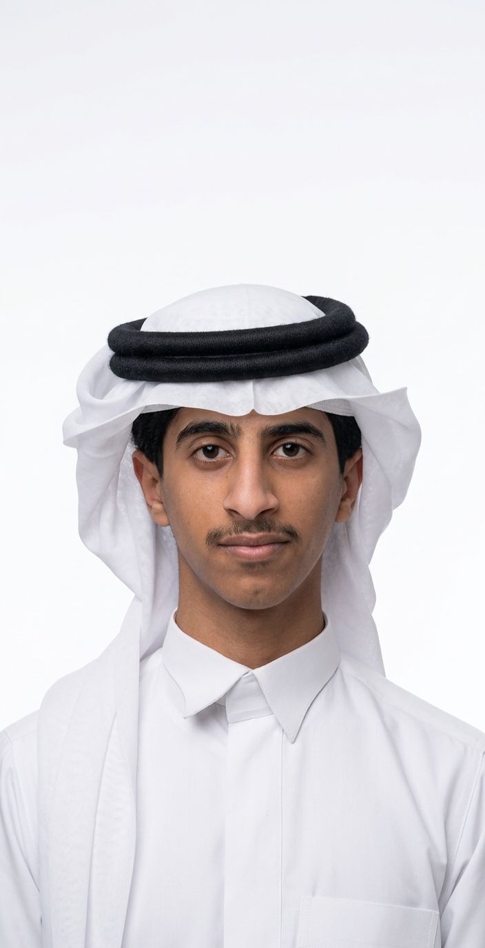 فيصل ال خاطر